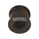 SUPPORT 36 MM